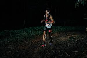 BIB: 
                            <button type="button" onclick="openModal(26137828)" class="btn btn-primary btn-sm float-right btn-popup" data-toggle="modal" data-target=".modal-high-quality">
                        <i class="fas fa-shopping-cart"></i> Add to Cart
                    </button>
                                            <button type="button" onclick="isThisMe(26137828, true)" class="btn btn-success btn-sm float-right btn-popup btn-isme hidden" data-toggle="tooltip" data-placement="bottom" title="นี่คือรูปของคุณใช่ไหม คลิกที่นี่เพื่อเอาเข้าอัลบั้ม">
                        <i class="fas fa-plus"></i> Add to album
                    </button>
                    <button type="button" onclick="isThisMe(26137828, false)" class="btn btn-warning btn-sm float-right btn-popup btn-isnotme hidden">
                        <i class="fas fa-ban"></i> Remove from album
                    </button>